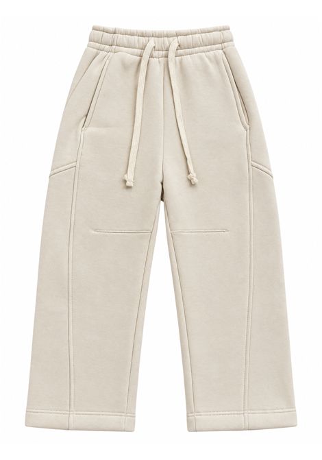 Pantaloni in felpa BRIAN RUSH KIDS | 174 PA 364BURRO